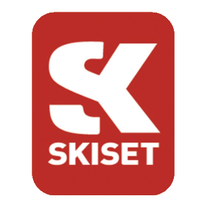 Skiset