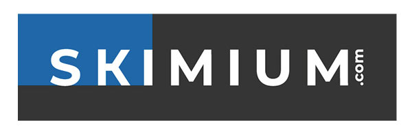Logo skimium