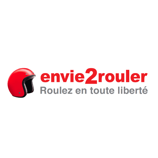 Envie 2 Rouler